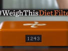 Lean Cuisine eliminates “diet” in novel adblocking campaign
